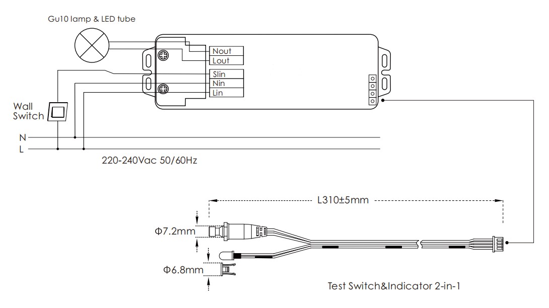 Why Are Fanxstar Customers Volens eligere 2in1 tumultuarios Converter?