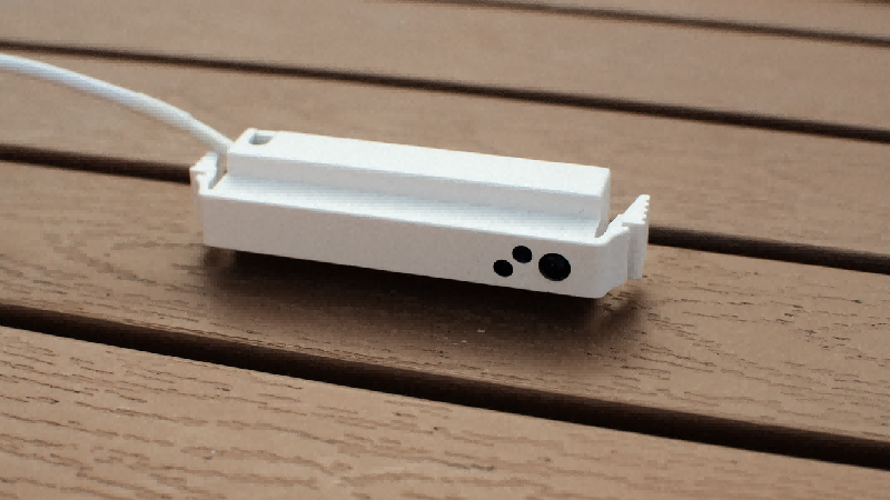 Dolor Tri-lamp: electio amet porttitor pro lucendi industriae