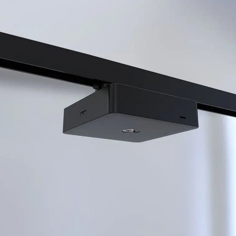 Experientiae Customer cum Xlite X4 Emergency Luminaire in quotidianis environments