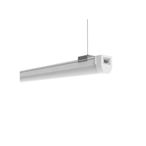 Dali2.0 dimmable linearibus lux