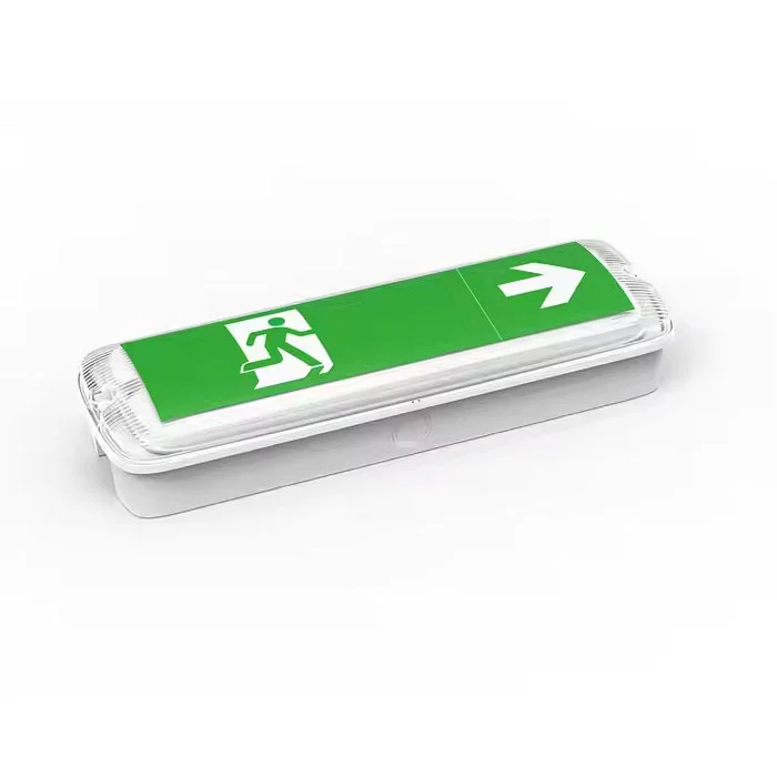 Industriae sui contenta DUXERIT tumultuarios Bulkhead