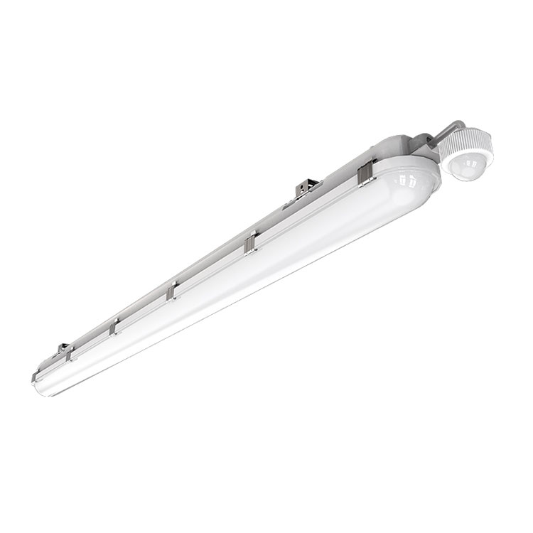 PIR Sensor Tri-probatio DUXERIT Lighting