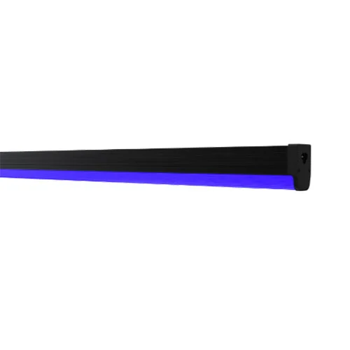 UV Lucerna Nigra lux M4b