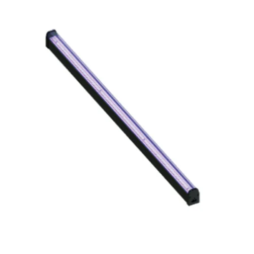 UV Lucerna Nigra lux M4f
